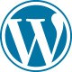 https://unixism.net/favicon.ico
